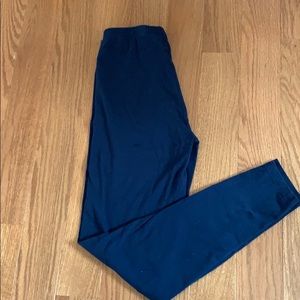 Simply Vera Vera Wang Leggings